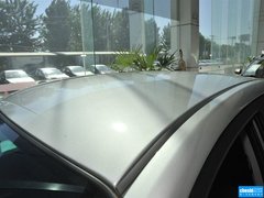 2012款 1.6L 手动 GL