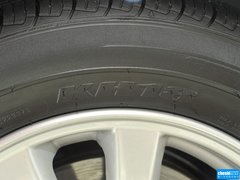 2012款 1.6L 手动 GL