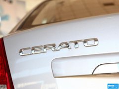 2012款 1.6L 手动 GL