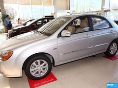 2012款 1.6L 手动 GL