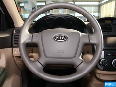 2012款 1.6L 手动 GL