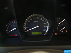 2012款 1.6L 手动 GL