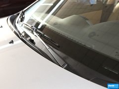 2012款 1.6L 手动 GL