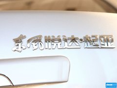 2012款 1.6L 手动 GL