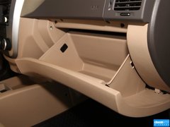 赛拉图 2012款 1.6L 手动 GL