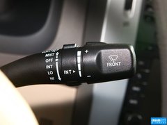 2012款 1.6L 手动 GL