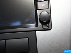 2012款 1.6L 手动 GL