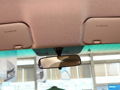 2012款 1.6L 手动 GL
