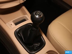 2012款 1.6L 手动 GL