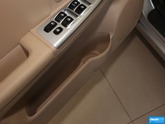 2012款 1.6L 手动 GL