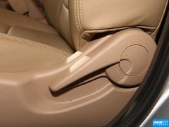2012款 1.6L 手动 GL