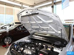 2012款 1.6L 手动 GL