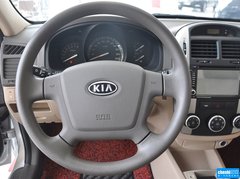 2012款 1.6L 手动 GL