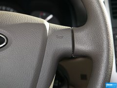 2012款 1.6L 手动 GL
