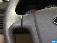 2012款 1.6L 手动 GL