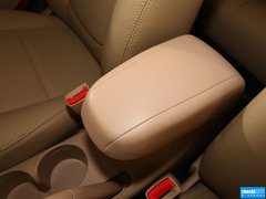 2012款 1.6L 手动 GL