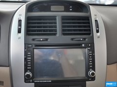 2012款 1.6L 手动 GL