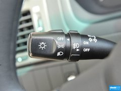 2012款 1.6L 手动 GL