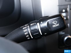 赛拉图 2012款 1.6L 手动 GL