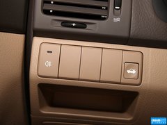 2012款 1.6L 手动 GL