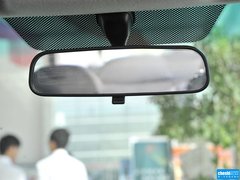 赛拉图 2012款 1.6L 手动 GL