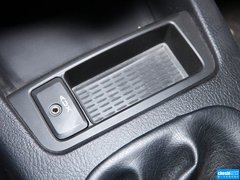 2012款 1.6L 手动 GL