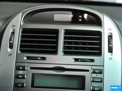 赛拉图 2012款 1.6L 手动 GL