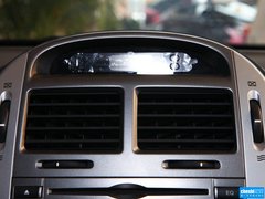 2012款 1.6L 手动 GL