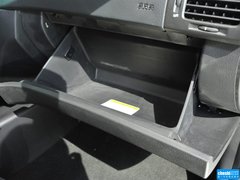 2012款 1.6L 手动 GL