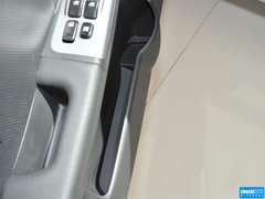 2012款 1.6L 手动 GL