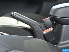 2012款 1.6L 手动 GL