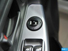 2012款 1.6L 手动 GL