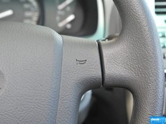 2012款 1.6L 手动 GL