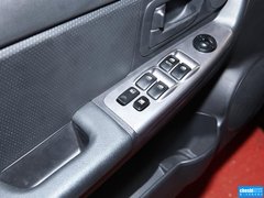 2012款 1.6L 手动 GL