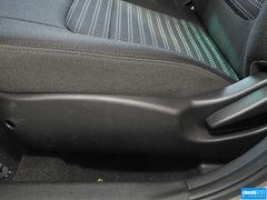 2012款 1.6L 手动 GL