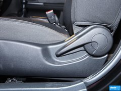 2012款 1.6L 手动 GL