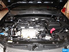 赛拉图 2012款 1.6L 手动 GL