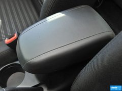 2012款 1.6L 手动 GL