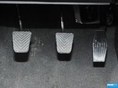 2012款 1.6L 手动 GL