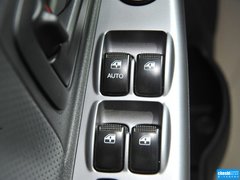 2012款 1.6L 手动 GL