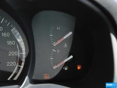 2012款 1.6L 手动 GL