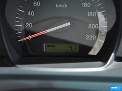 2012款 1.6L 手动 GL