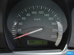 2012款 1.6L 手动 GL