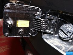 赛拉图 2012款 1.6L 手动 GL