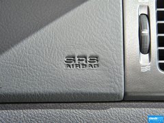 2012款 1.6L 手动 GL