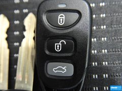 2012款 1.6L 手动 GL