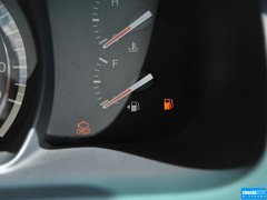 赛拉图 2012款 1.6L 手动 GL