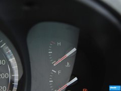 赛拉图 2012款 1.6L 手动 GL