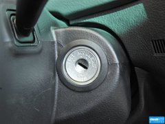 赛拉图 2012款 1.6L 手动 GL