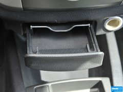2012款 1.6L 手动 GL